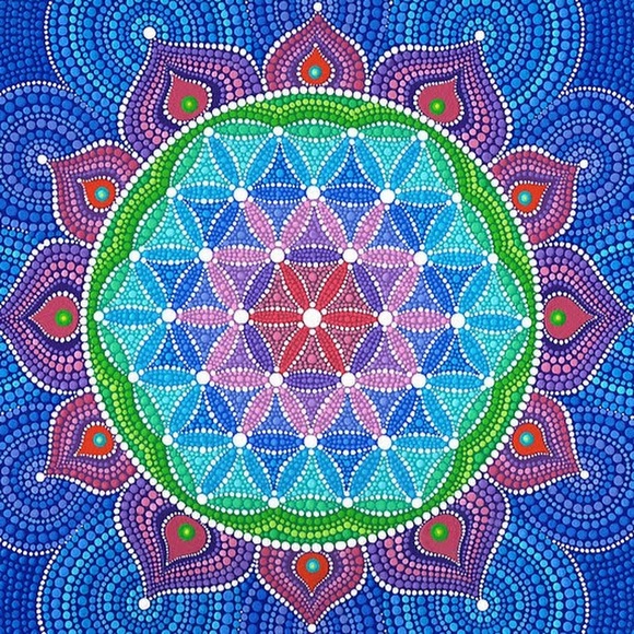 Meet your Posher, Jacy - Picture 1 of 1